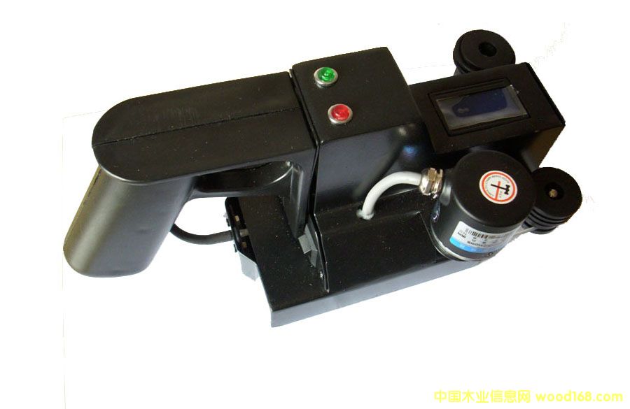 ����鿴�ֳ�������Ŵ�ͼƬ