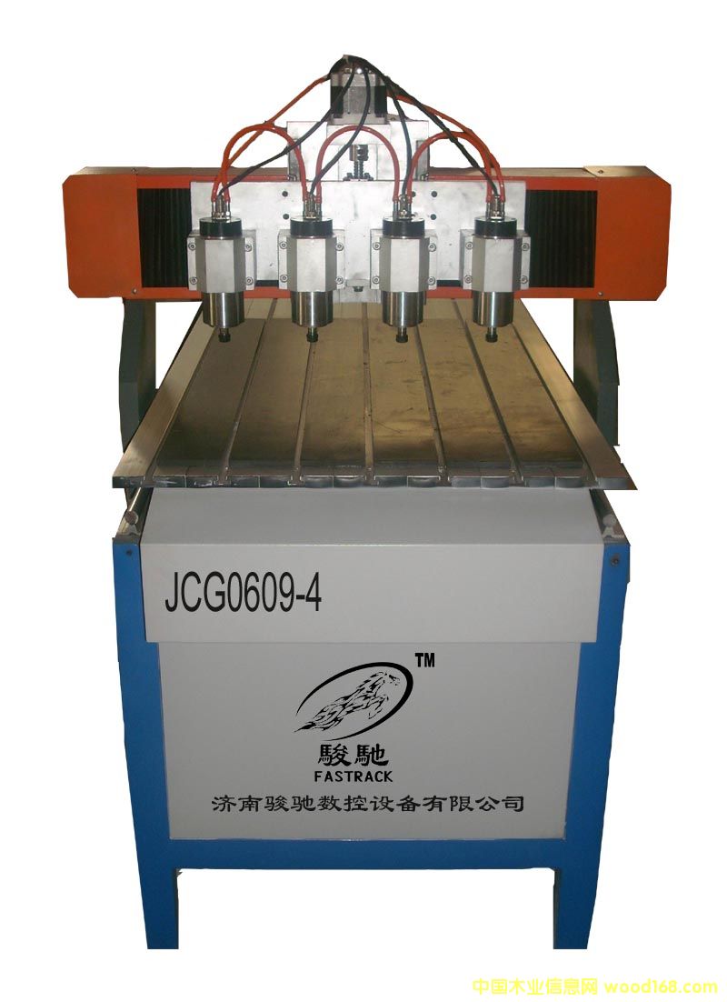 JC6090-4ϸ