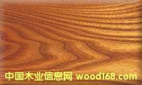 ����鿴���ܷŴ�ͼƬ