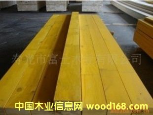 ���ݹ����ò��ľLVL