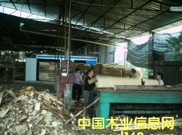 ľ�����������豸