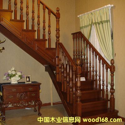 ����鿴��ͥ¥�ݷŴ�ͼƬ