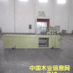 鿴<̨>Զ߸ˮϴ̨ŴͼƬ