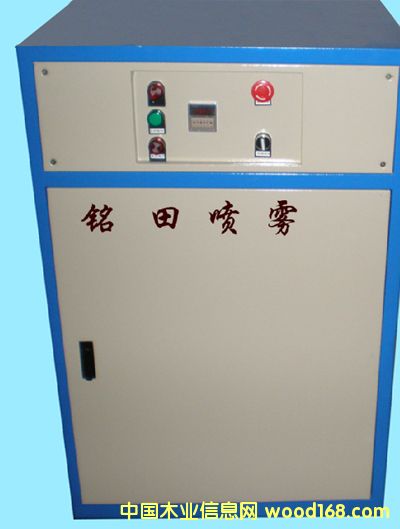 鿴ѹϵͳ/ϵͳŴͼƬ