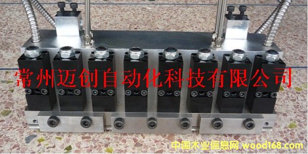 ����PUR�������ε�