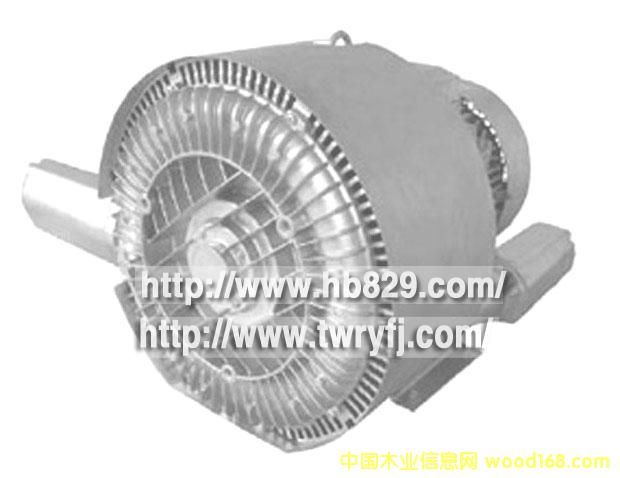 ����鿴̨���������÷Ŵ�ͼƬ