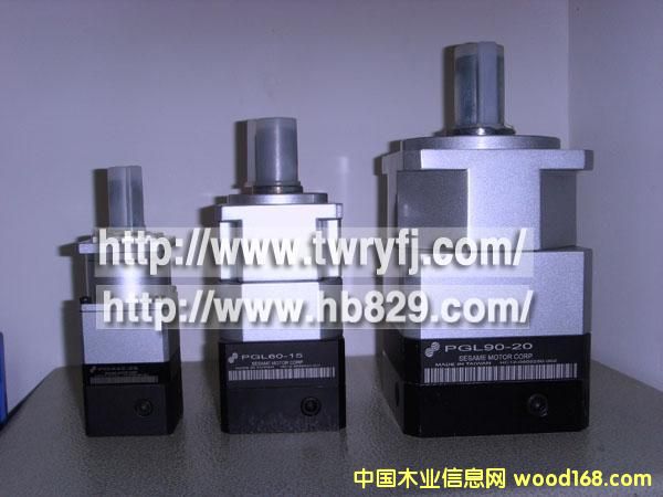 ����鿴���Ǽ��ٻ��Ŵ�ͼƬ