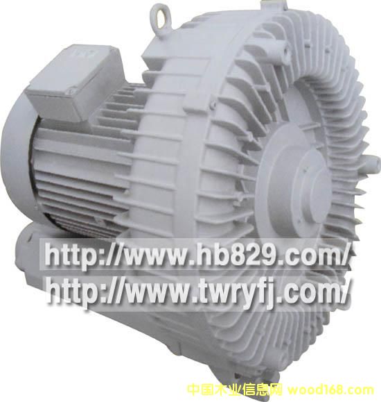 ����鿴̨��˫��ʽ��ѹ����Ŵ�ͼƬ