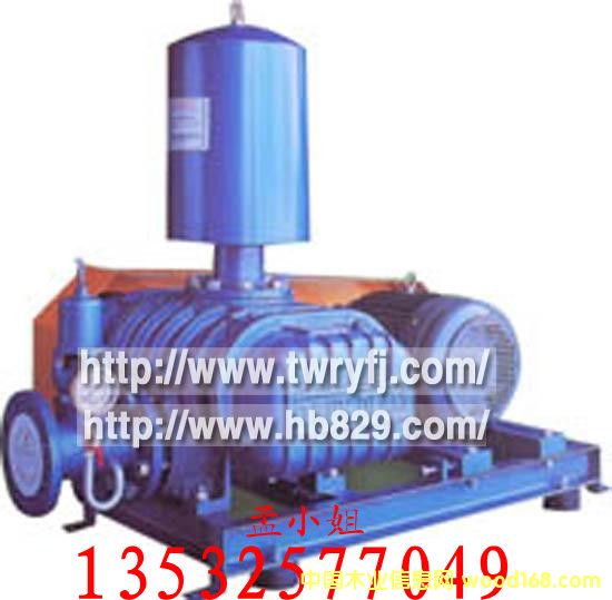 ����鿴�޴Ĺķ���Ŵ�ͼƬ