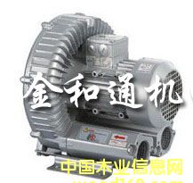 �����ӷ��