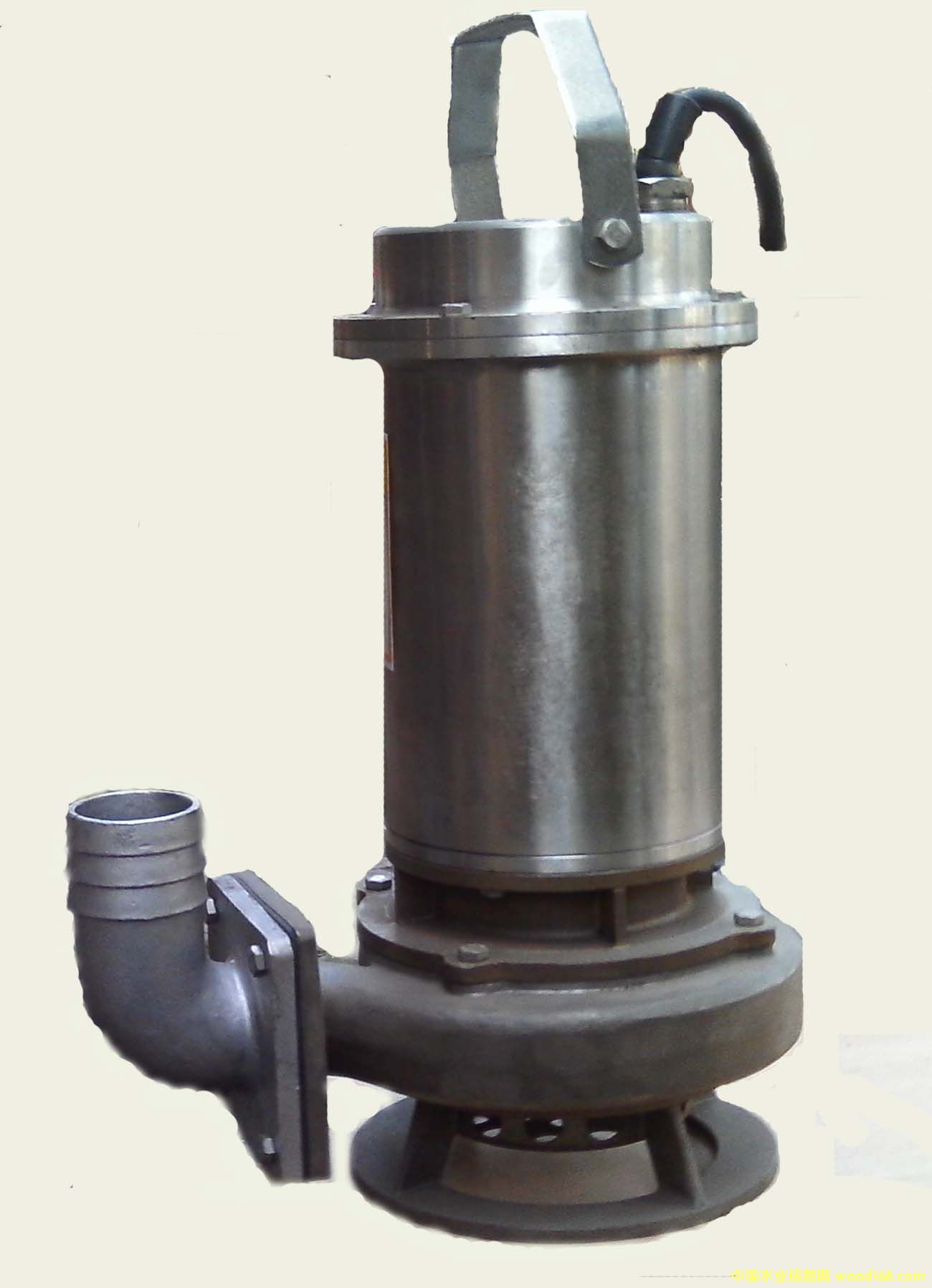 316L����ʽ�����Ǳˮ��