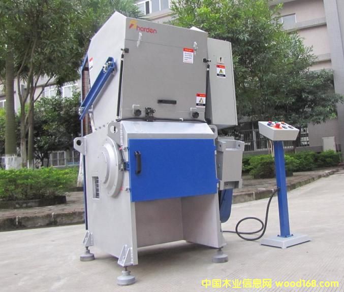 ���Ϲܲ������