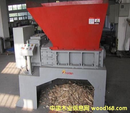 ����ľ�������