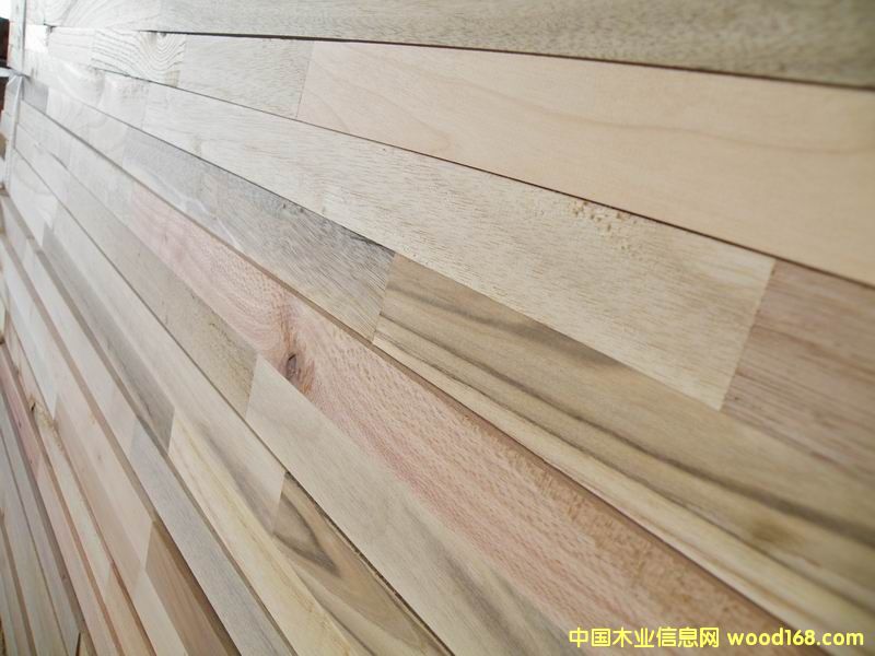 ��ľָ������