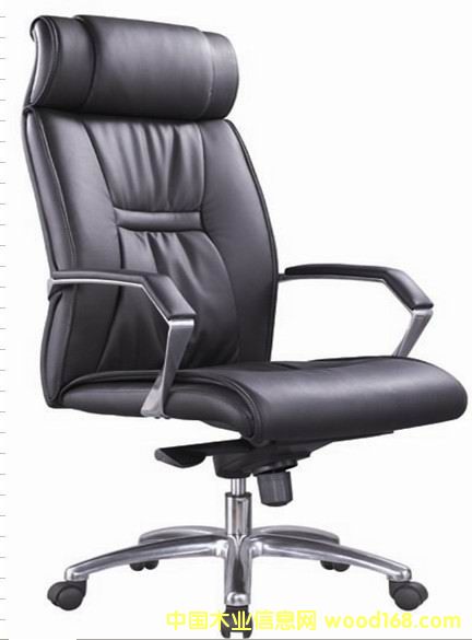 ����鿴A022�Ŵ�ͼƬ