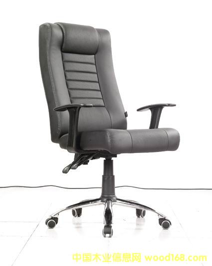 ����鿴A038�Ŵ�ͼƬ