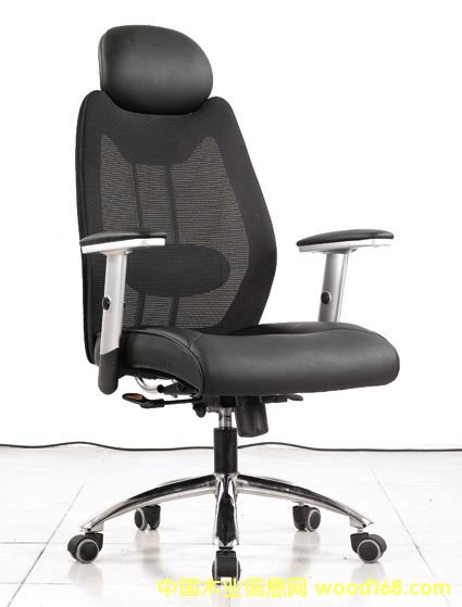 ����鿴A010�Ŵ�ͼƬ