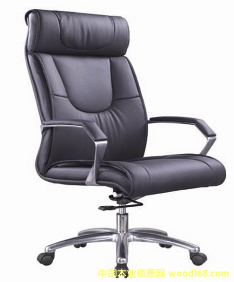 ����鿴A021�Ŵ�ͼƬ