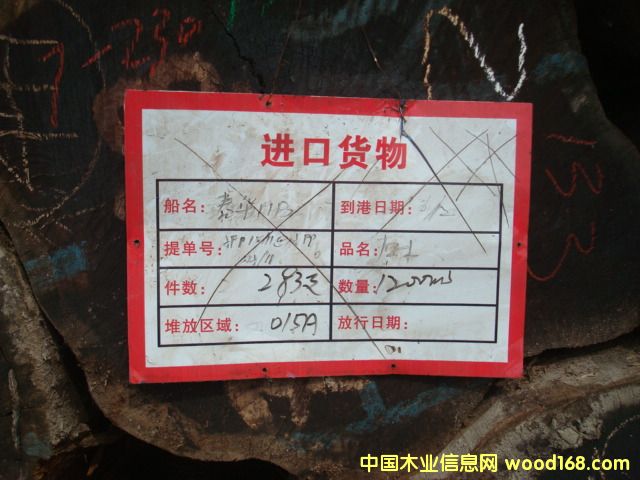 ����鿴���ܸ�Ŵ�ͼƬ