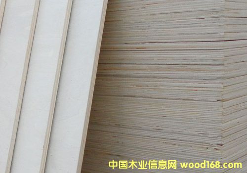 ����鿴Ư�׹��հ�Ŵ�ͼƬ