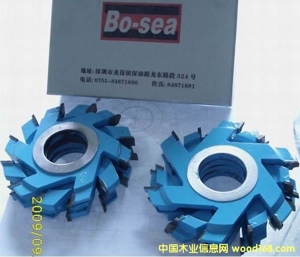 ����鿴�ذ嵶�Ŵ�ͼƬ