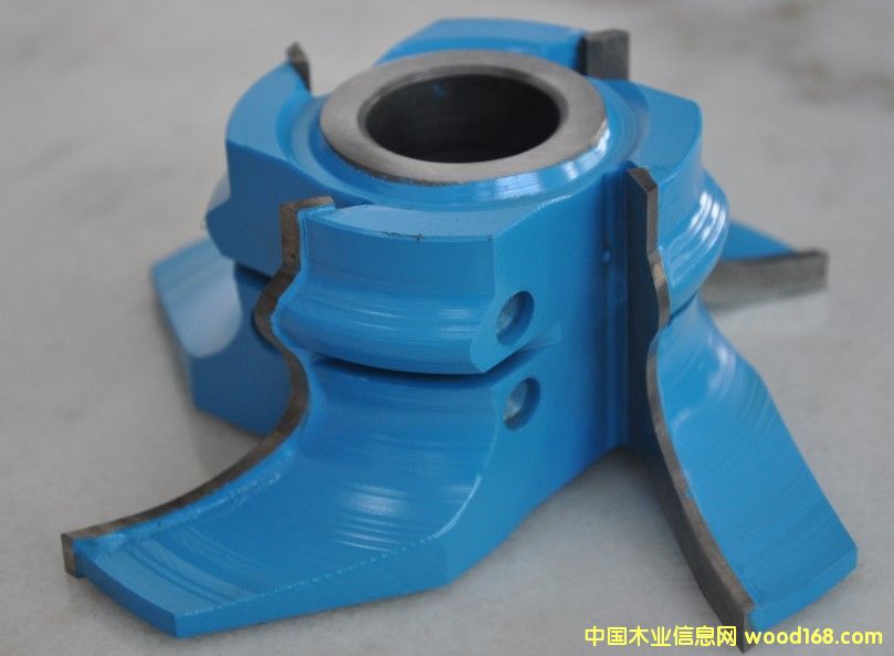 ����鿴���ֳ����ߵ��Ŵ�ͼƬ