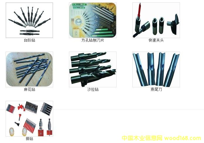 ����鿴��ͷϵ�зŴ�ͼƬ