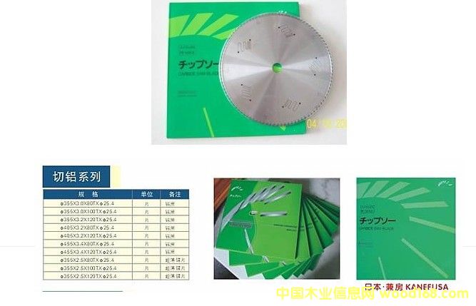 ����鿴�ձ��淿��Ƭ�Ŵ�ͼƬ