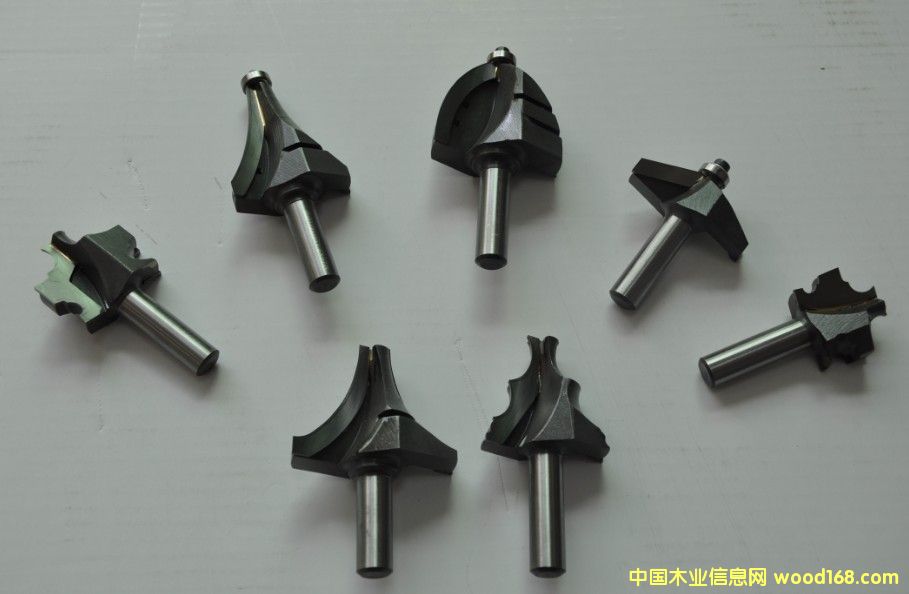 ����鿴�����൶�Ŵ�ͼƬ