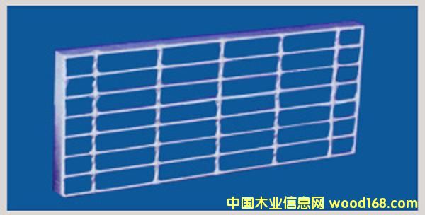 ̤���� ��̤�� ����