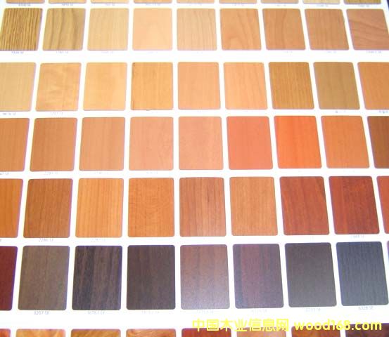 �������ŷ�������ϸ����