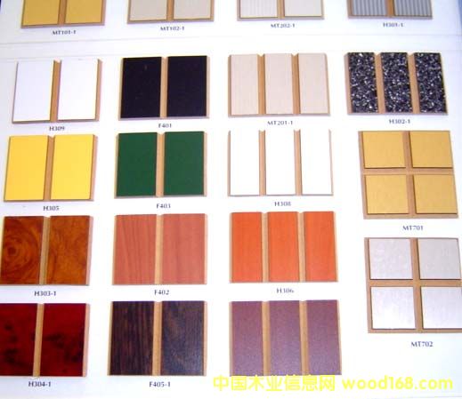 ���ŷ���塢װ�ΰ����ϸ����