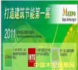 �Ϻ�����չ