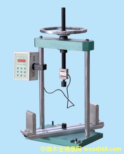 ����鿴�ֶ������������Ŵ�ͼƬ