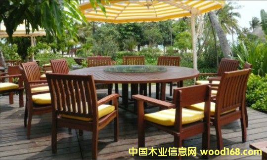 ��԰����