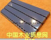 ��ľ������