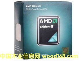 3�۹�Ӧȫ���л�������������д�����