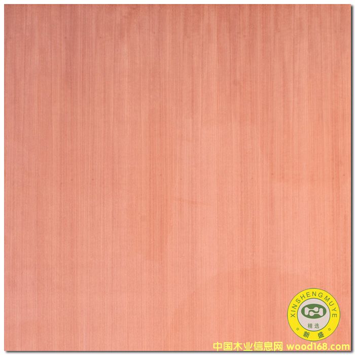 ������ʢ����Ȼ��ľ/������ֱ��ԭľľƤ�����-�����