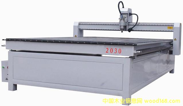 ����ľ����̻�