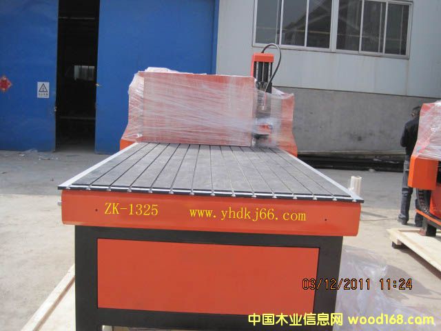 ����ľ����̻�