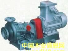 GBK��ʿ��ɫ��