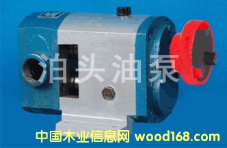 WRJ���󻬳����ͱ�