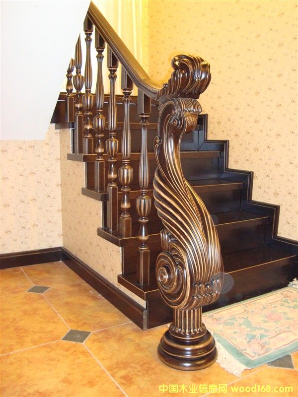 ʵľ¥�ݵ���ϸ����