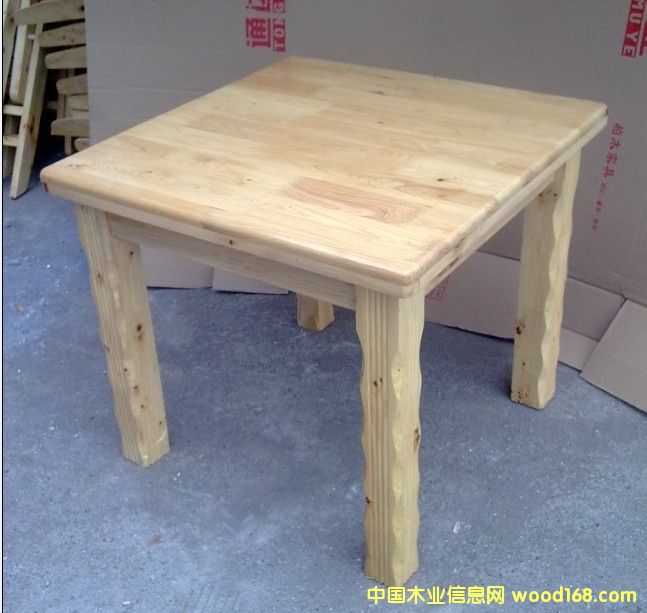 ���輸����ϸ����