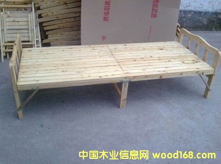 �۵�������ϸ����