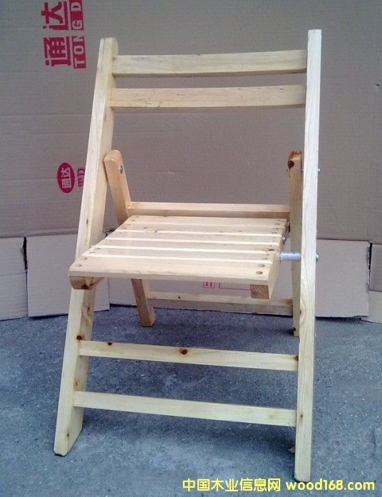 �۵��ε���ϸ����