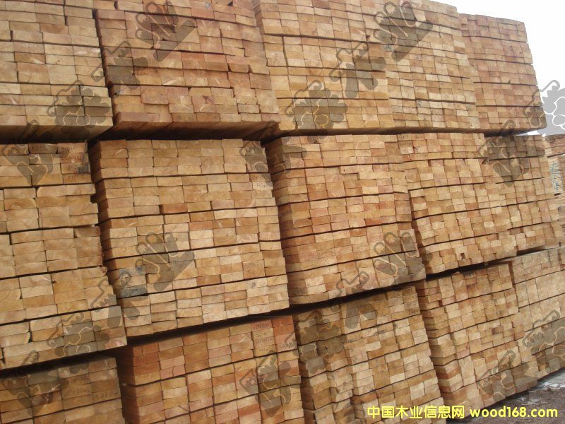 ��Ҷ�ɰ�ĵ���ϸ����