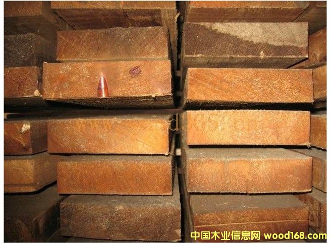 ��ɰ��ɰ����ϸ����