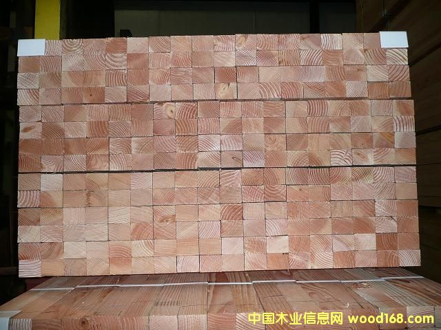 �����ɵ���ϸ����