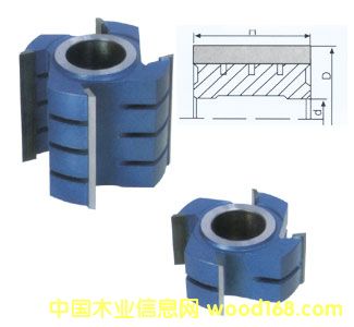 1001�����ƽ��-������ƽ��-�����ٳݵ�-б��ƽ��